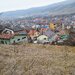 Cluj Teren de vanzare in comuna Baciu