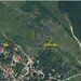 Cluj Teren de vanzare in comuna Baciu